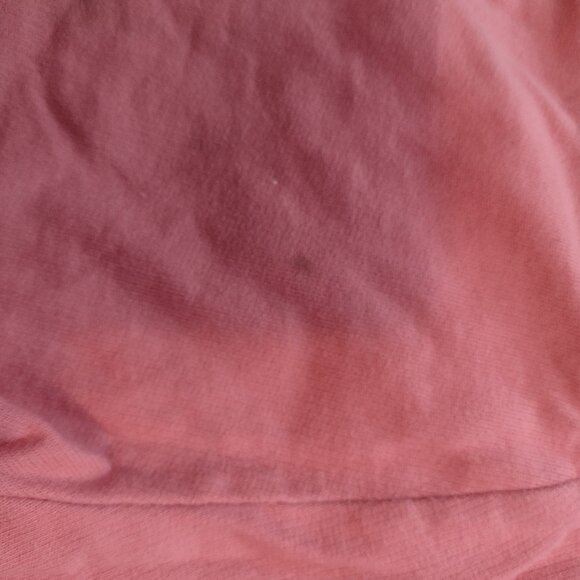 Three pairs of shorts and one pair of pants, 4T - Picture 8 of 15